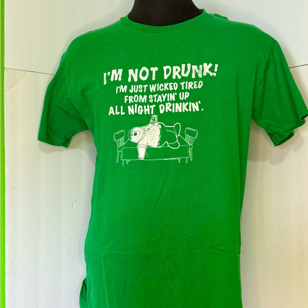 Family Guy T Shirt